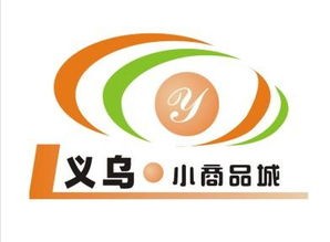 金华市热门景点推荐 金华市热门旅游景点介绍 金华市热门旅游目的地