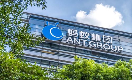 早资道 集度公布其首款汽车机器人概念车外观 佳能进军造车市场