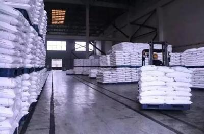中央企业陆续复工 一手抓防疫一手抓生产