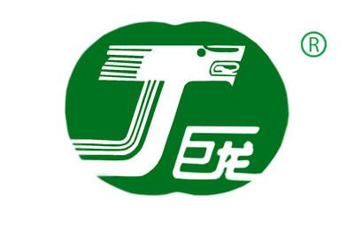 辽宁巨龙有机食品