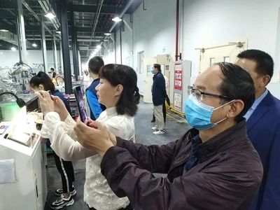 美文 | 这里有种逐梦的桥