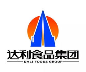 早餐场景创造消费新机遇,达利园开启早餐面包新纪元
