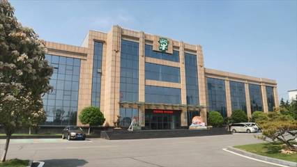 先每集团:全力打造“惠民”食品供应链