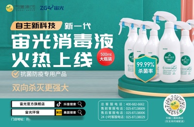 喜讯|同曦集团荣获“CIAA建设·功勋企业奖” 、董事长陈广川荣膺“CIAA建设·杰出贡献奖”