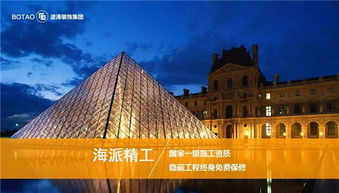 祝贺 江西弋阳刘总加盟上海波涛装饰集团 装修公司加盟