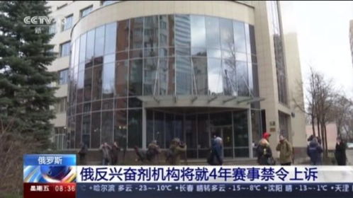 把精细服务做到企业心坎上,秀英区全力打造更优营商环境