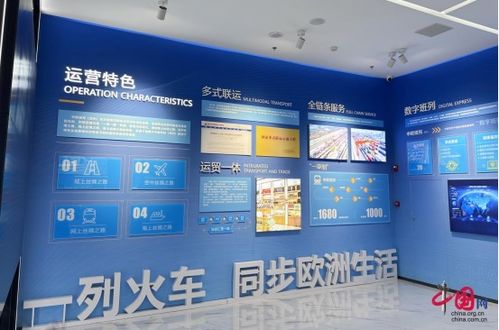 豫见未来丨新举措 新成就 奋力推进中国式现代化建设河南实践