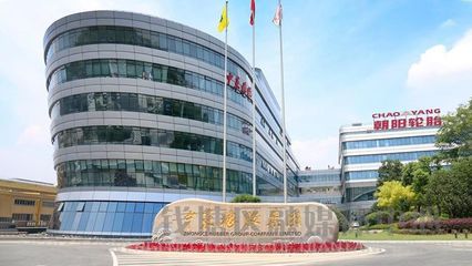 覆盖率100%!钱塘区全力推进企业数字技术建设改造