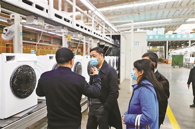 宁波日报社数字报刊平台