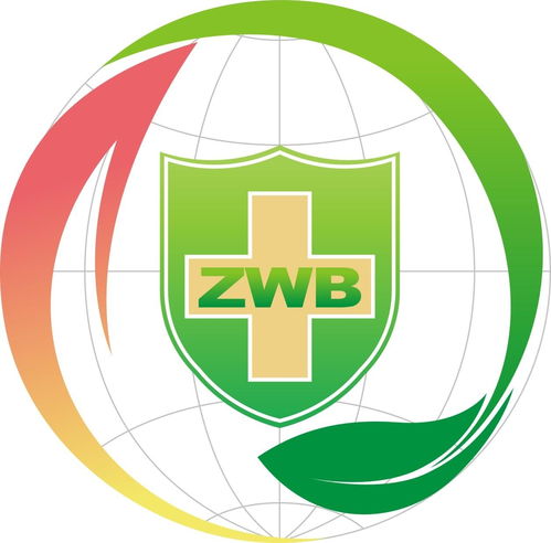 全国卫生产业企业管理协会治未病分会