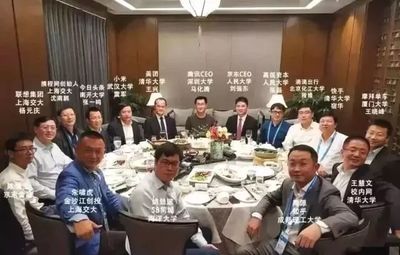 马伊璃谈读书丨孩子,你只有拼尽全力,才能看上去毫不费力