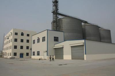 陵城区:上半年累计完成进出口总额89994万元,增幅全市第一
