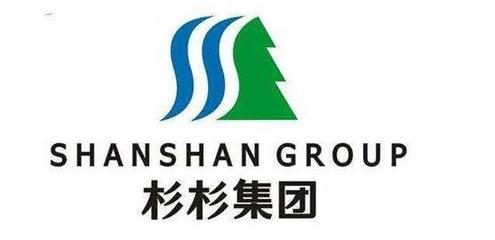 全力聚焦锂电材料,38亿负极工厂投产