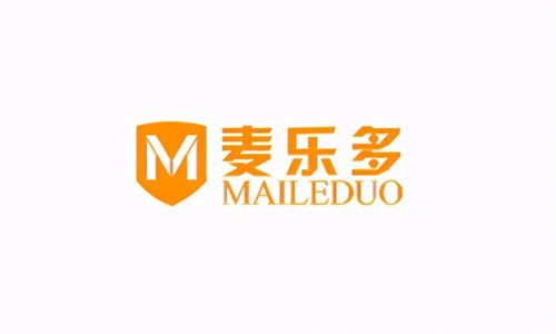 福州淘宝代运营公司排名 哪家公司好