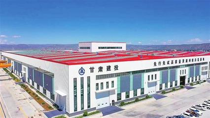 完整准确全面贯彻新发展理念 全力助推实施“四强”行动