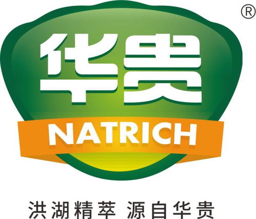 华贵食品洪湖莲藕,从 国民美食 到 文化名片 的跨越