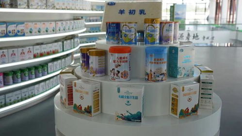 5g智慧 奏响现代化 牧羊之歌