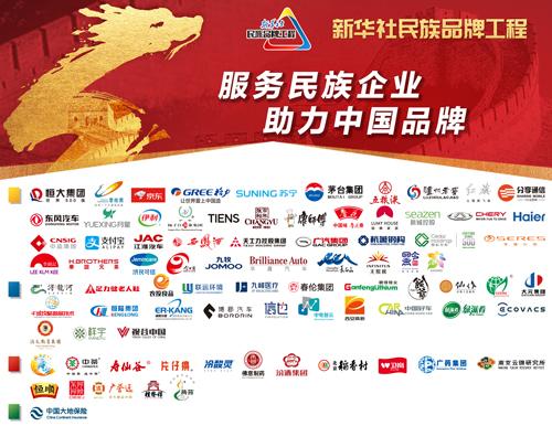 北京一轻日化全力生产消毒产品 支援抗击新型冠状病毒感染的肺炎