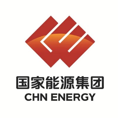 国家能源集团:到2022年屋顶分布式开发规模不少于500县