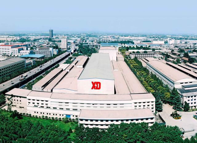 【光明日报】十年磨剑一朝亮锋 ——中国电子彩虹集团全力突破国家"卡