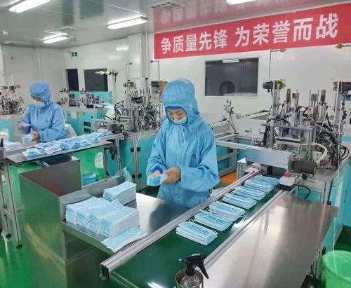 护航宝典 企业赶工生产,如何规避这些风险