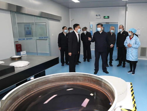 创新不问 出身