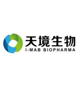 天境生物科技 上海 