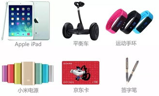 中国塑协复合膜制品专业委员会与励展博览集团达成战略合作,将全力支持 2019上海国际软包展