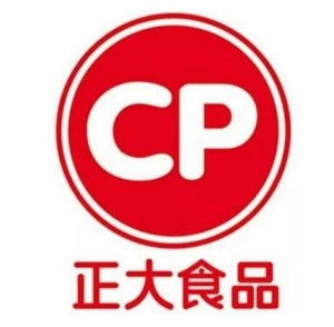 正大食品企业 上海 