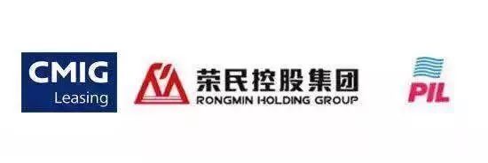 年终盘点┃国际港务区全力以赴做大经济“蛋糕”