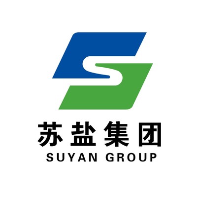 贯彻新发展理念 构建新发展格局 全力推动集团高质量发展走在行业前列