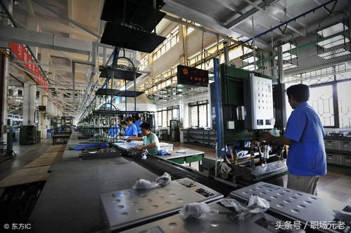 老板为5000块钱逼走老员工,1个月后直接损失60万