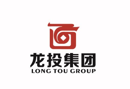 区供排水公司全力推进重大项目建设