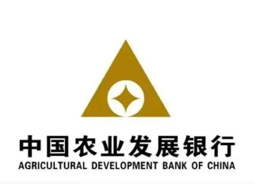 农发行肇源县支行投放1.6亿元粮油全力支持企业粮食收储