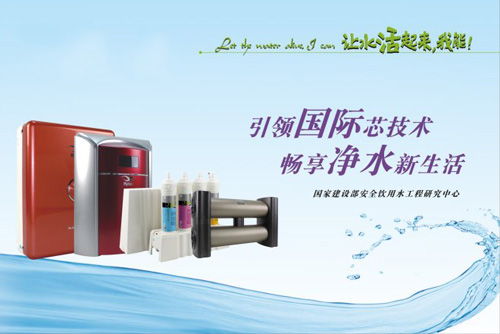 定制产品持续走俏 家具企业走定制化道路