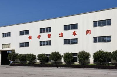 杜小刚专题调研因地制宜发展新质生产力