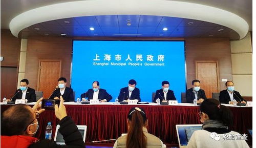 来了 减免企业房屋租金两个月 鼓励市场运营主体减免租金 28条举措全力支持企业抗击疫情