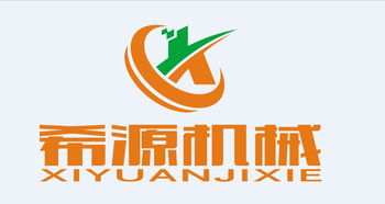 烫蔬菜黄页 公司名录 烫蔬菜供应商 制造商 生产厂家 八方资源网