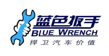 【“海马部落”利宏捷车友会火热招募中_西安利宏捷新闻资讯】-汽车之家