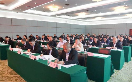 城发集团 全力以赴打赢 百日大会战 项目建设